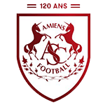 Logo Amiens