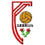 Logo Antoniano