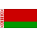 Logo Belarus