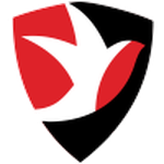 Logo Cheltenham