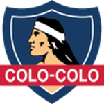 Logo Colo Colo