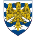 Logo Consett