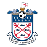 Logo Exmouth