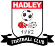 Logo Hadley