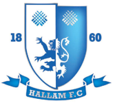 Logo Hallam