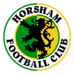 Logo Horsham