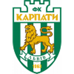Logo Karpaty