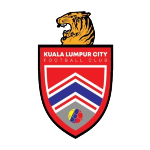 Logo Kuala Lumpur FA