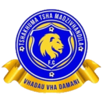 Logo Marumo Gallants