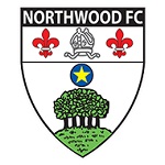 Logo Northwood