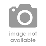 Logo Roffey