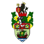 Logo Runcorn Linnets