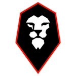 Logo Salford City