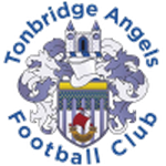 Logo Tonbridge Angels