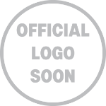 Logo Wythenshawe Amateurs