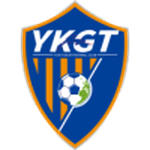 Logo Yunnan Yukun