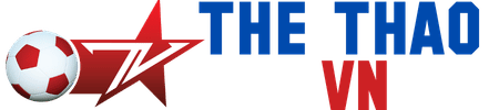 tinthethaovn
